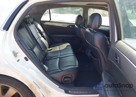 2005 Toyota Avalon Touring from USA, damaged, VIN 4T1BK36B85U046541